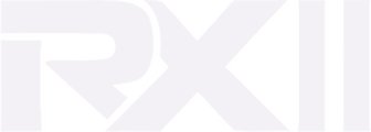 Round XII